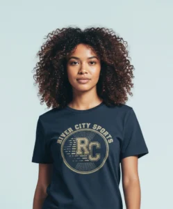 POSICHARGE TOUGH TEE