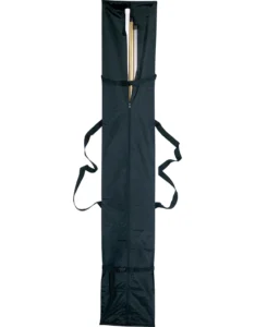 Nylon Flag Bag 7045A/7045B/7045C