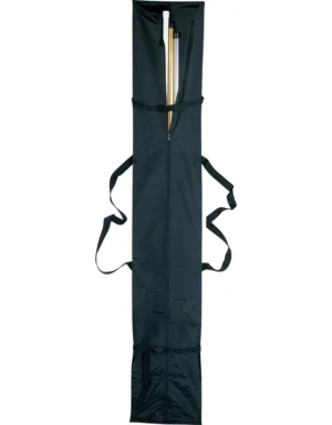 Nylon Flag Bag 7045A/7045B/7045C