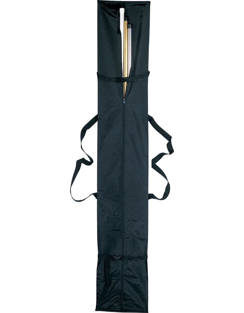 Nylon Flag Bag 7045A/7045B/7045C