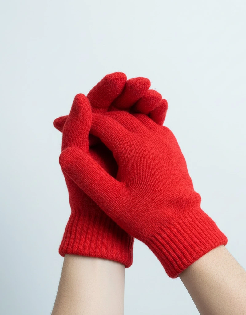 SPECTATOR TOUCHSCREEN GLOVES
