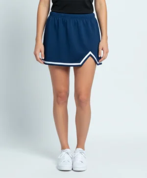 ENERGY CHEER SKIRT