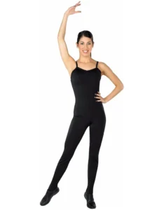 Instock Camisole Legging Unitard CAMIL