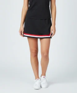 PIKE CHEER SKIRT