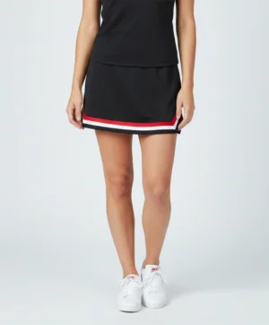 PIKE CHEER SKIRT