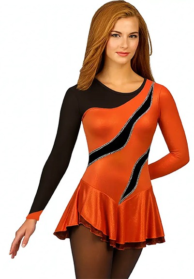 Delia Dress 1 Delia Dress