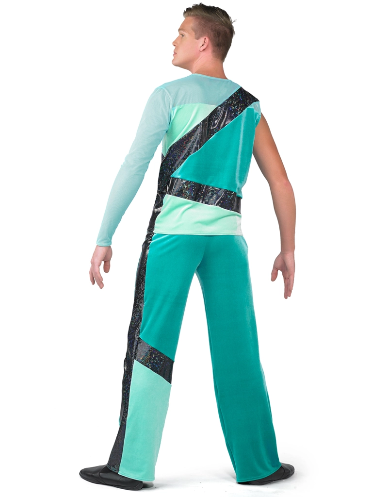 Looking Through You G912