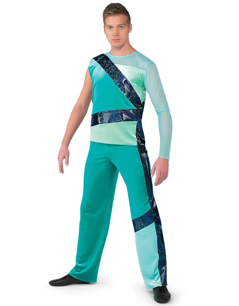 Looking Through You G912