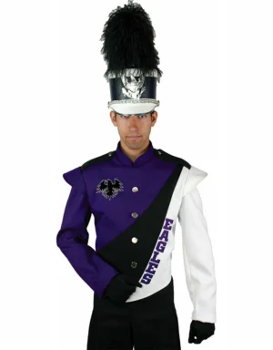 Marching Band Coat BC1410