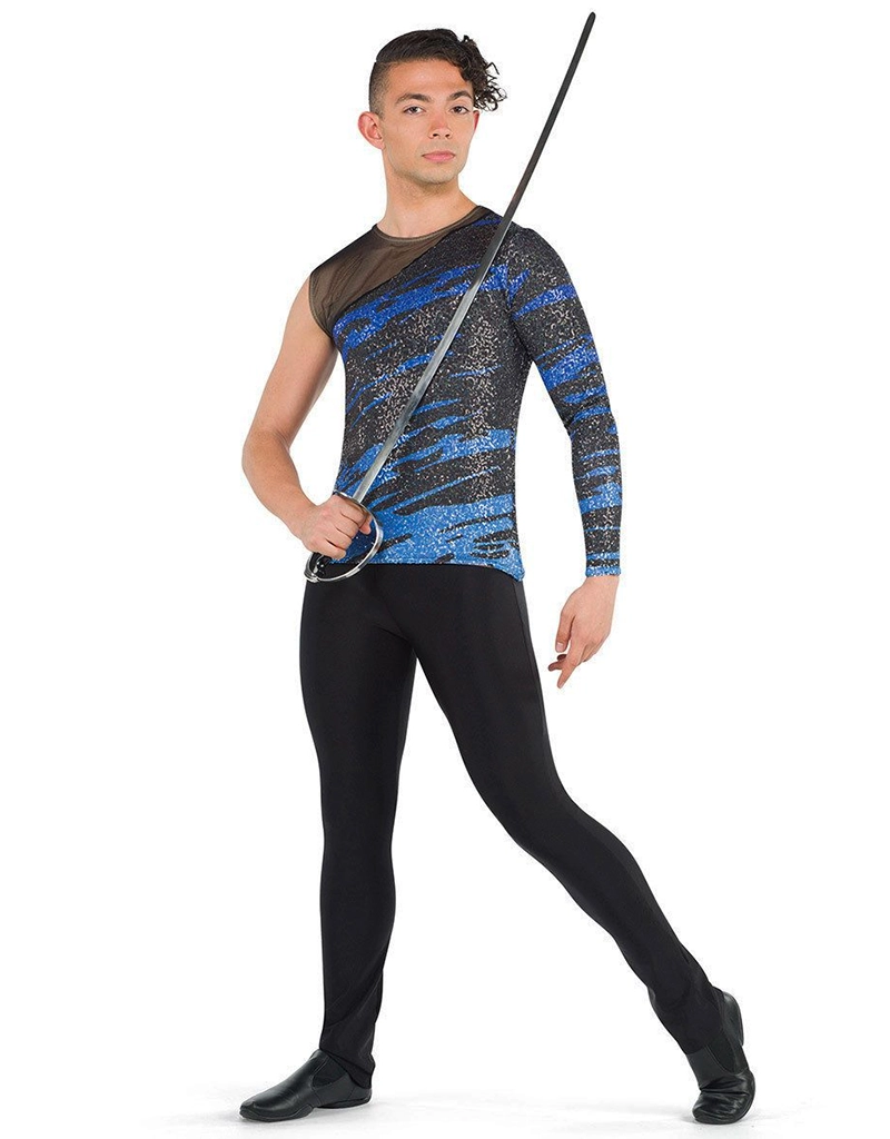 Marks Left Guy Top G1087