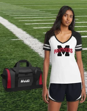 Onyx Camp Pack CAMP1