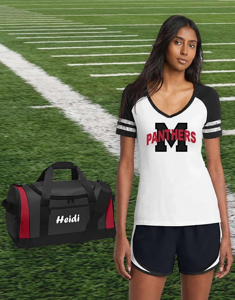 Onyx Camp Pack CAMP1