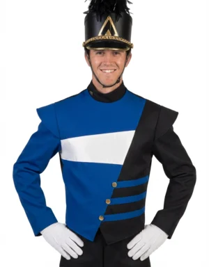 Marching Band Coat BC2112