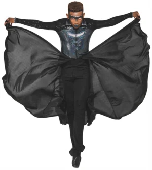 Empower Uniform JEMP