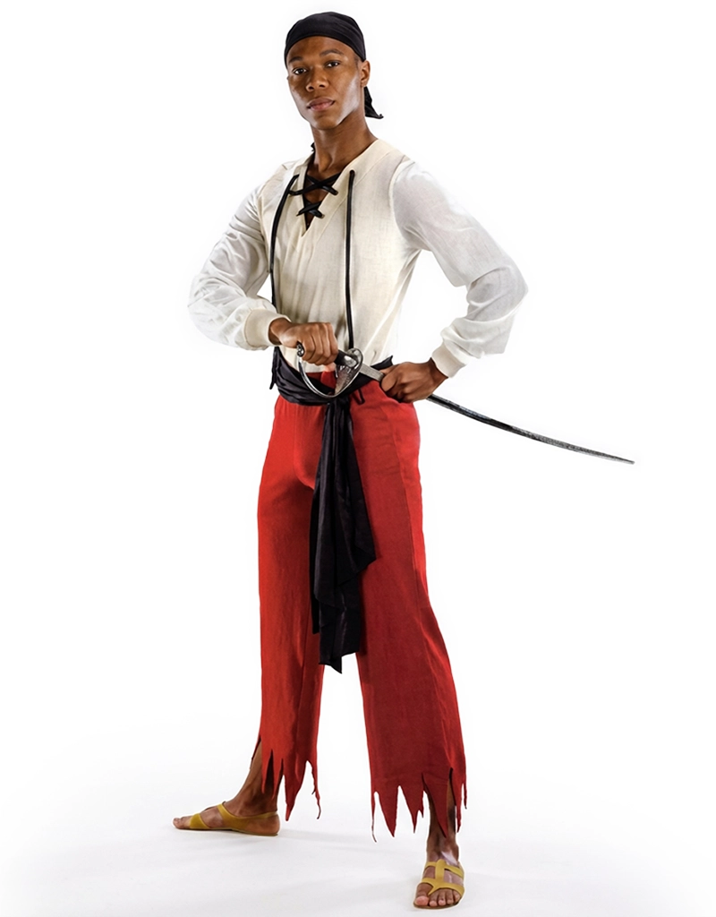 Explore our Jumpsuit Treasure in vibrant colors, perfect for any occasion! Sizes up to 2XL available.