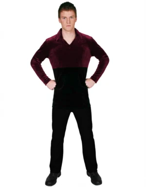 Long Sleeves 200881L