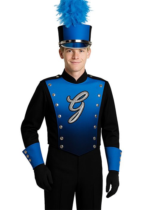 | Bandmans