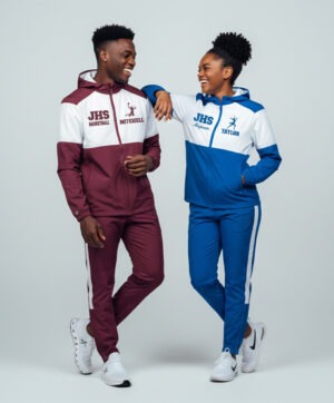 HOLLOWAY SERIESX WARM UP SET $83.20