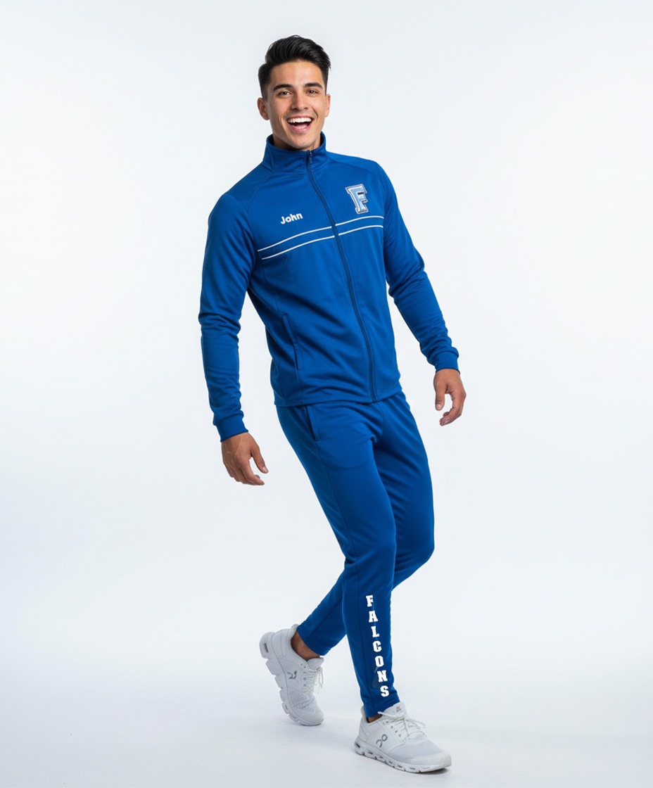 Badger Wired Outer-Core Warm Up Set 3 Badger Wired Outer-core Warm Up Set - Image 3