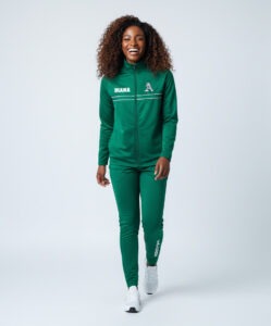 BADGER WIRED OUTER-CORE WARM UP SET