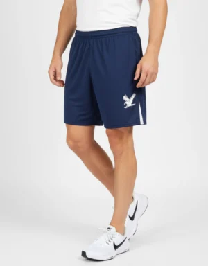 HAWK SHORTS