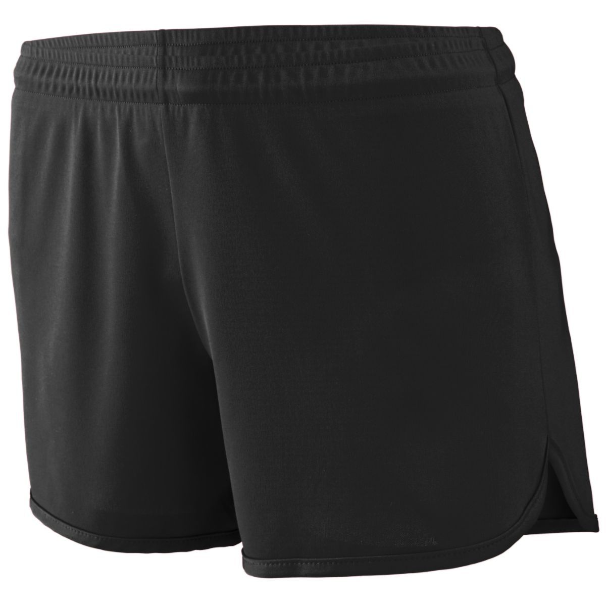 ACCERLATE shorts