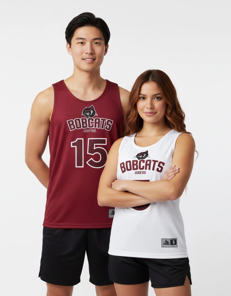 REVERSIBLE WICKING TANK - 148