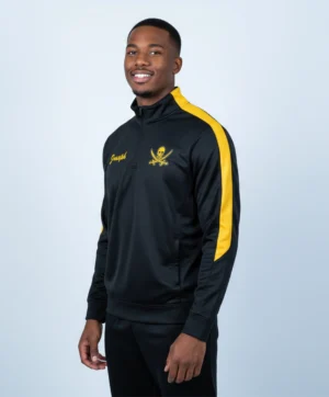 MEDALIST 2.0 PULLOVER 4386