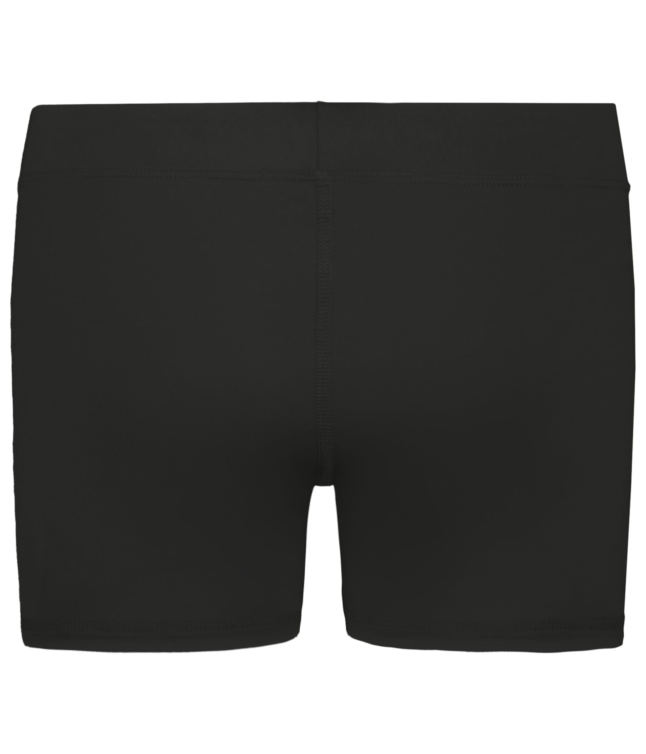 LADIES DARE SHORTS