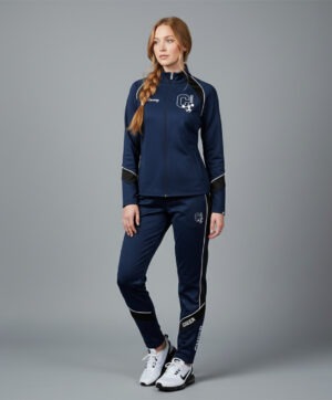 Champion Nova Warm Up Set