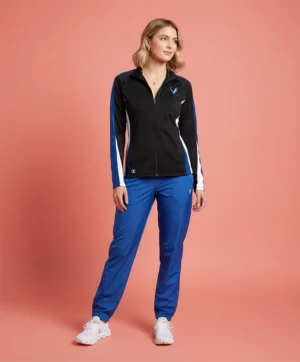 Champion Dazzler Warm Up Set