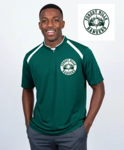 CLUBHOUSE PULLOVER 229581