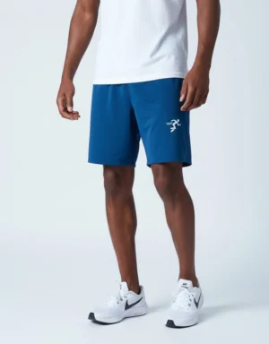 Training Shorts