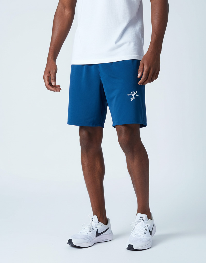 Training Shorts