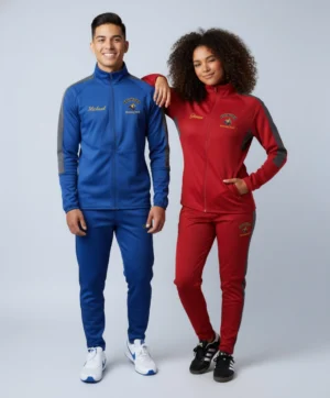 Badger Blitz Outer-core-Duo