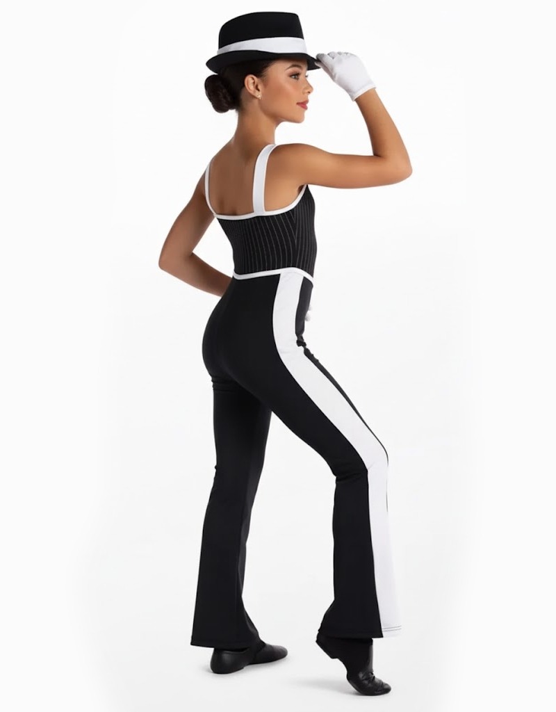 New York New York 2 New York New York