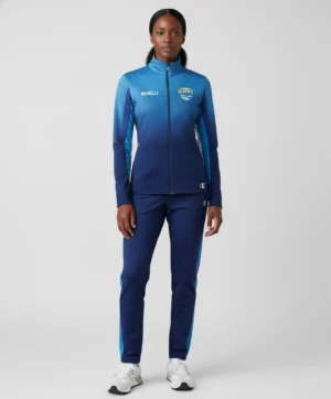 ChampionUltraFuseAlloy