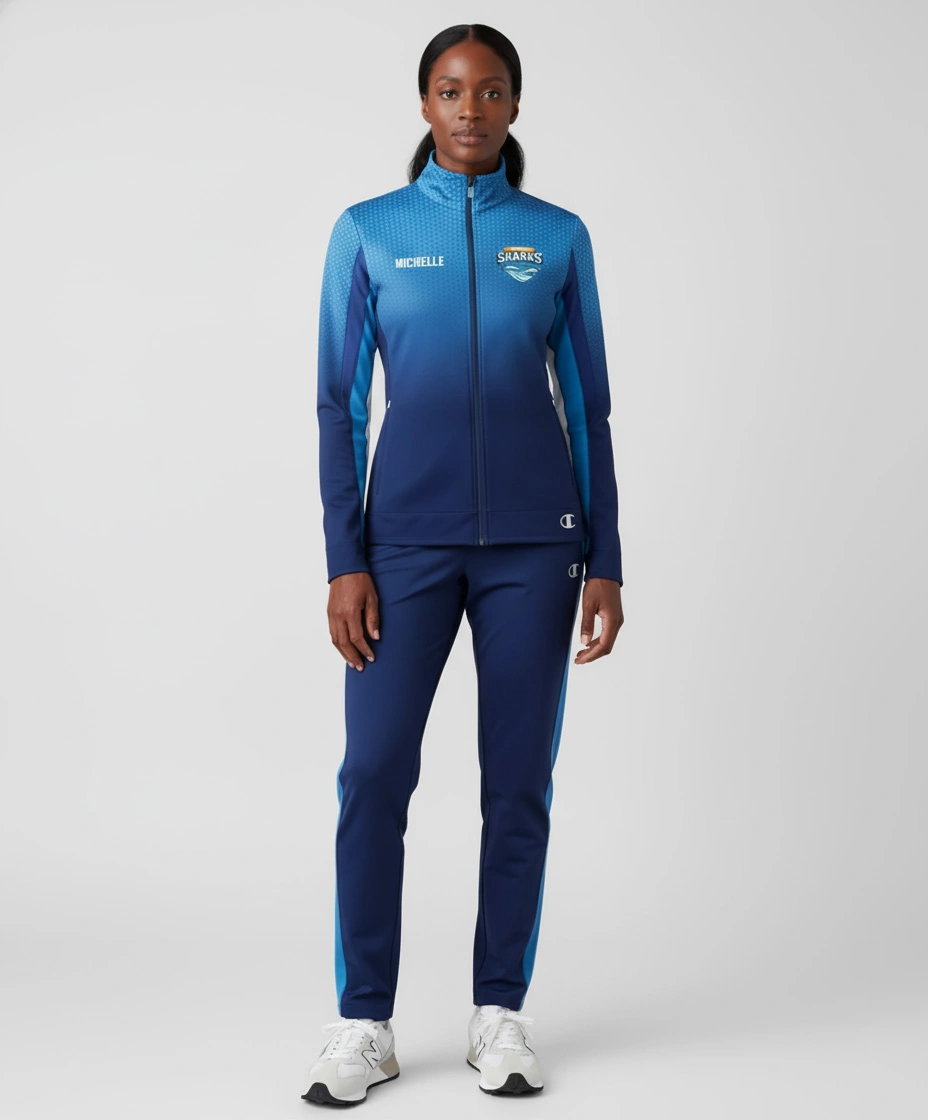 ChampionUltraFuseAlloy