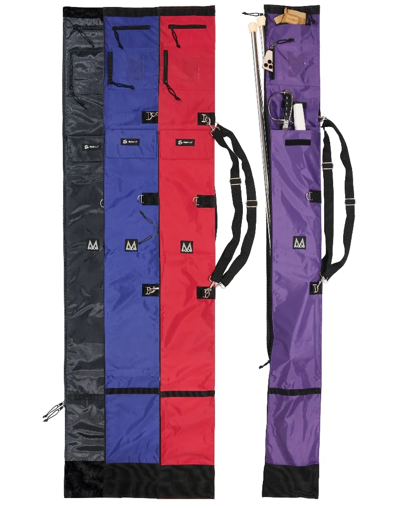 Guard Max Bag Lite 8000LT