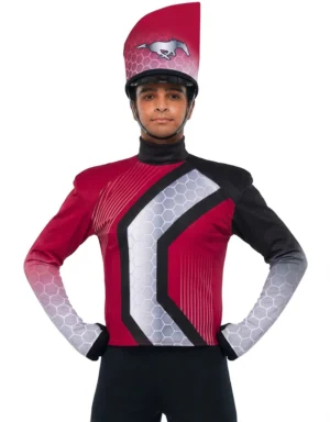 Premier Band Top PREM-TOP