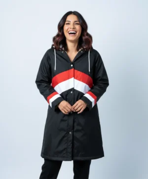 DeluxePerformerRaincoat