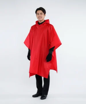 SPECTRA LITE PONCHO