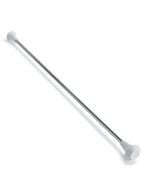 Majorette Batons