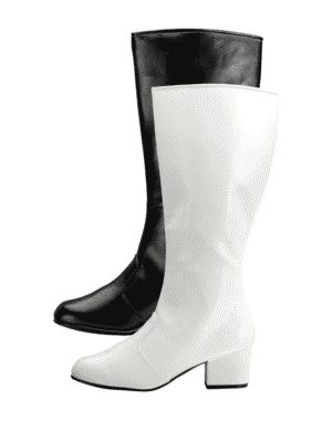 Majorette Shoes & Boots