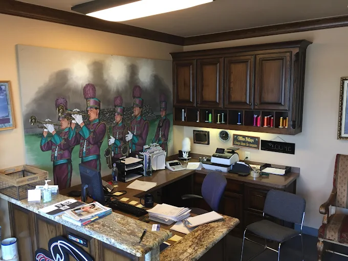 Contact Us New 1 | Bandmans