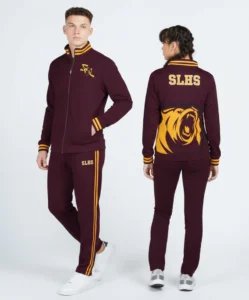 Holloway Varsity Freestyle