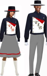 inspired-tinsp-band-blouse