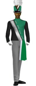 printed uniform ds32625 updated