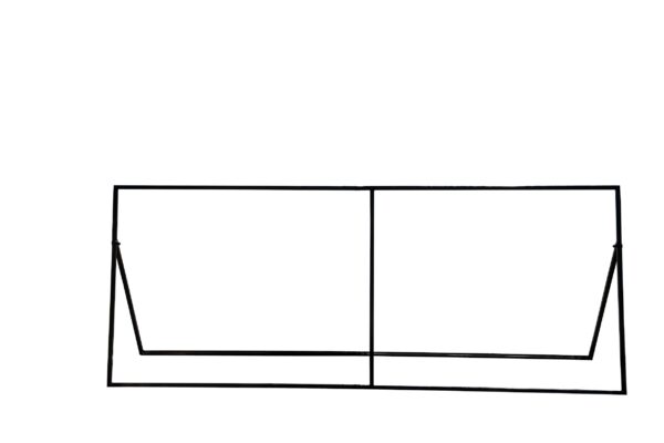 Corps Design Sideline Screens