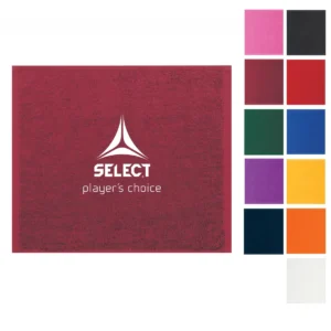 Rally Towel AA-D7F7
